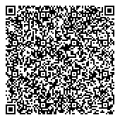 QR код "Цветочная база «Цветочный остров»"