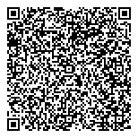QR код "ARATE"