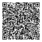 QR код "Гиперион"