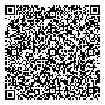 QR код "Доктор Рядом"