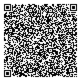 QR код "СтройЭкоГарант"