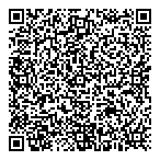 QR код "АльфаСнаб"