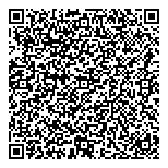 QR код "Аларис Строй"