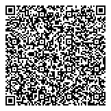 QR код "Медовое царство"