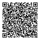 QR код "Альфа-Сервис"