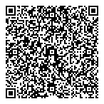 QR код "Аптека 78"