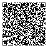 QR код "Генетик тест"