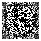 QR код "Фрактал Строй"