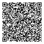 QR код "ZIMIT Gallery"