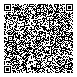 QR код "Теплоплит"