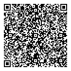 QR код "М7М7"