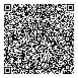 QR код "Кондвент"