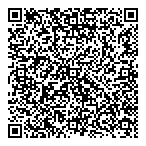 QR код "Mir-Sporta.com"