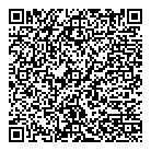 QR код "Тропик"