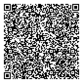 QR код "Бутовская городская похоронная служба"