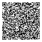 QR код "NordSun"