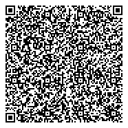 QR код "Долгопрудненская городская похоронная служба"