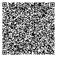 QR код "Домодедовская городская похоронная служба"