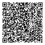 QR код "Subway"