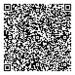 QR код "Солнце"