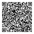 QR код "АБНЕРУД"