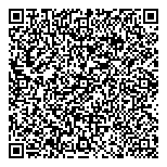 QR код "Картридж Стандарт"