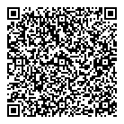 QR код "Японец 031"