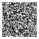 QR код "Теплоплит"