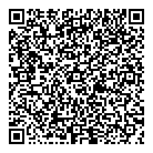 QR код "БиПро"