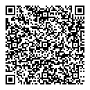QR код "Begodi"