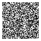 QR код "NordSun"