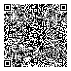 QR код "СТК-Урал"