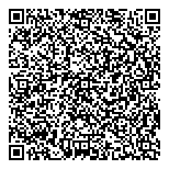 QR код "V-color"