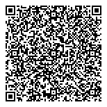 QR код "Теплоплит"