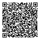 QR код "Лиард"