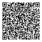 QR код "Pelastus"