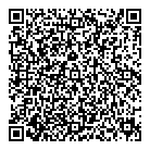 QR код "NordSun"