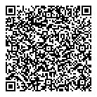 QR код "Minimi-Shop"