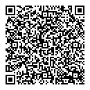 QR код "ЙОРТ"