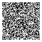 QR код "Хаммер"