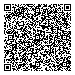 QR код "Теплоплит"
