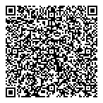 QR код "hdmir"