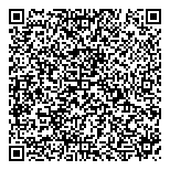 QR код "NordSun"