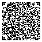 QR код "Евродом"