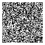 QR код "Электрон"