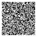 QR код "Теплоплит"