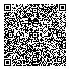 QR код "NordSun"