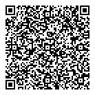 QR код "ИноСлов"