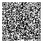 QR код "Тук Тук"