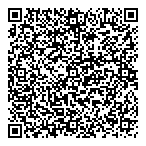 QR код "Тук Тук"